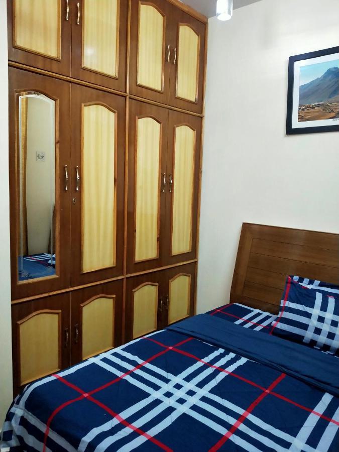 Vipul Home Stay Shimla Exterior photo